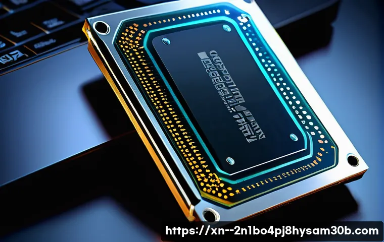 충현동 HDD조립 및 교체수리 관련 이미지 1