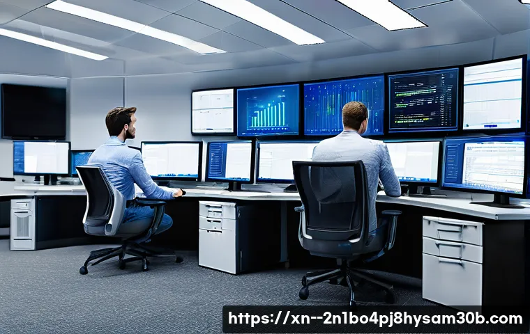 막계동 STATUS_SYSTEM_LICENSE_INVALID 오류 완벽 해결하는 5가지 핵심 꿀팁 1