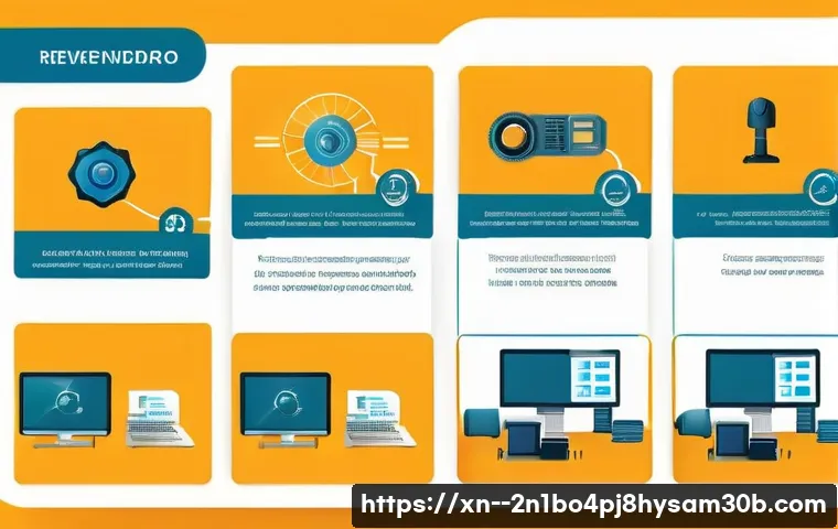 막계동 STATUS_SYSTEM_LICENSE_INVALID 관련 이미지 1