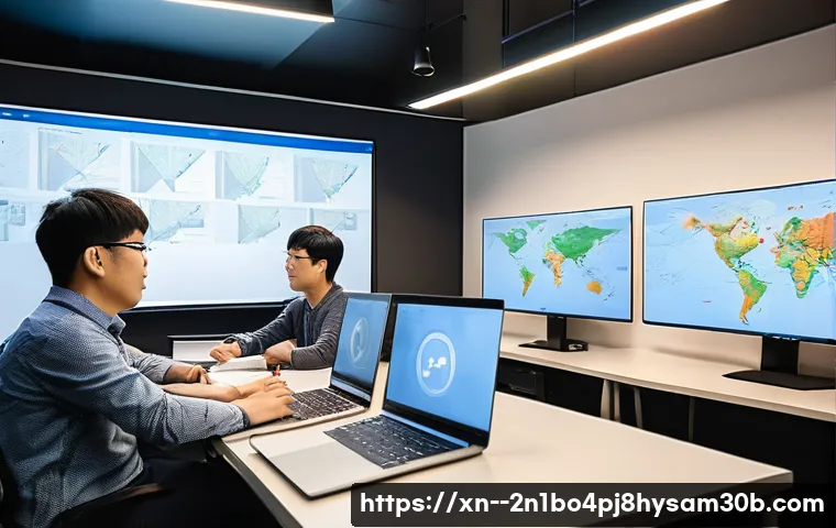 막계동 STATUS_SYSTEM_LICENSE_INVALID 관련 이미지 2