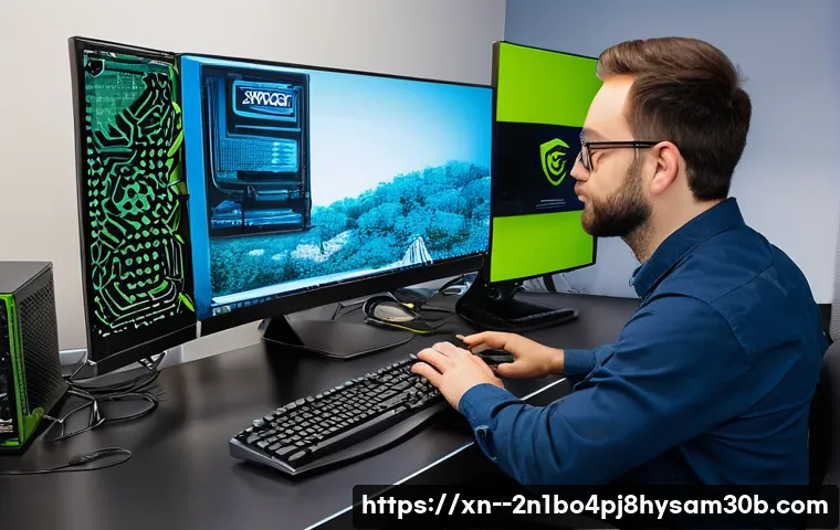 마장동 중고컴퓨터 출장판매 설치 꿀팁과 비용 절약 노하우 알아보기 1