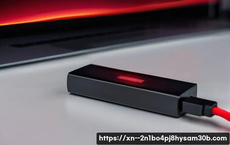 토당동 STATUS_DEVICE_NOT_READY 문제 해결을 위한 필수 점검과 꿀팁 모음 1