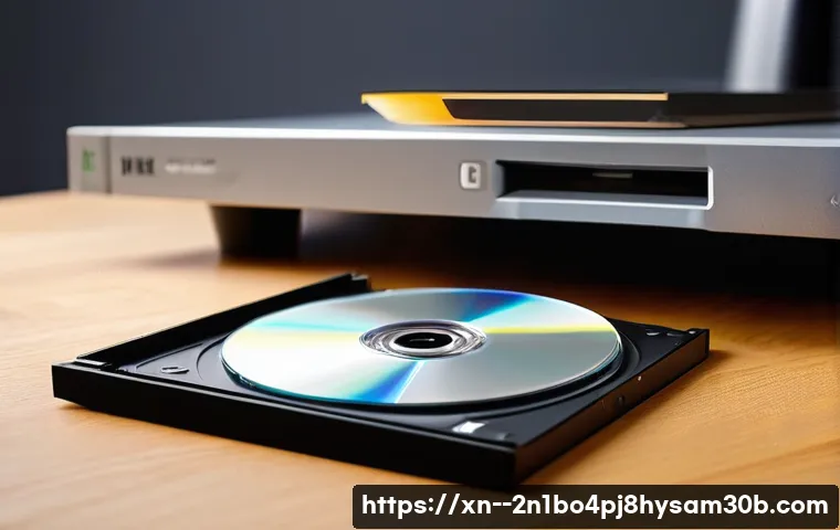 토당동 STATUS_DEVICE_NOT_READY 관련 이미지 2