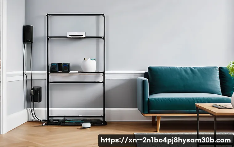 서린동 케이블연결확인 관련 이미지 1