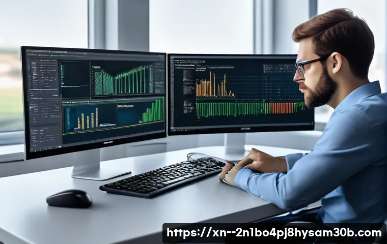 백석동 STATUS_SYSTEM_LICENSE_INVALID 오류 빠르게 해결하는 5가지 핵심 방법 1