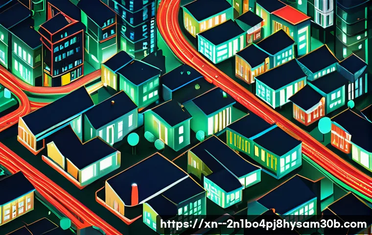 백석동 STATUS_SYSTEM_LICENSE_INVALID 관련 이미지 1