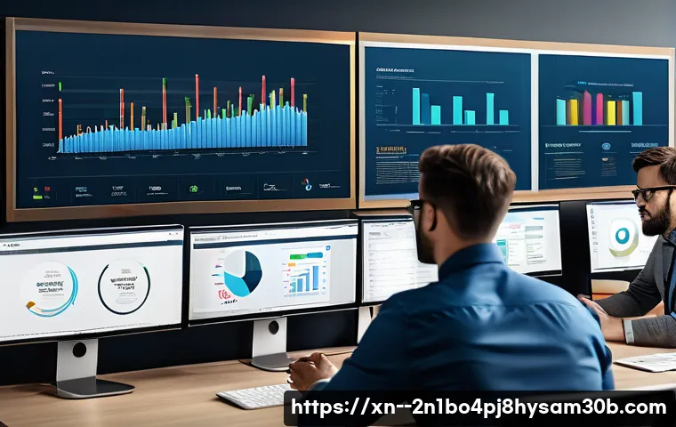 백석동 STATUS_SYSTEM_LICENSE_INVALID 관련 이미지 2