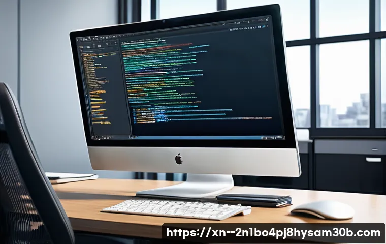 신천동 STATUS_FILE_INVALID 오류 해결하는 놀라운 꿀팁 모음 1