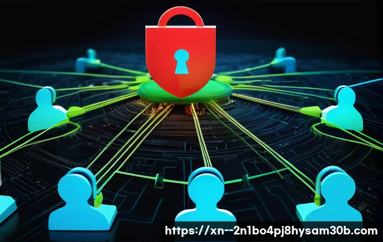 신천동 STATUS_FILE_INVALID 관련 이미지 1