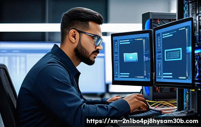 신천동 STATUS_FILE_INVALID 관련 이미지 2