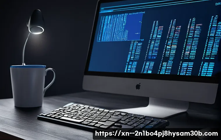 저동 STATUS_DISK_WRITE_FAILURE 관련 이미지 1