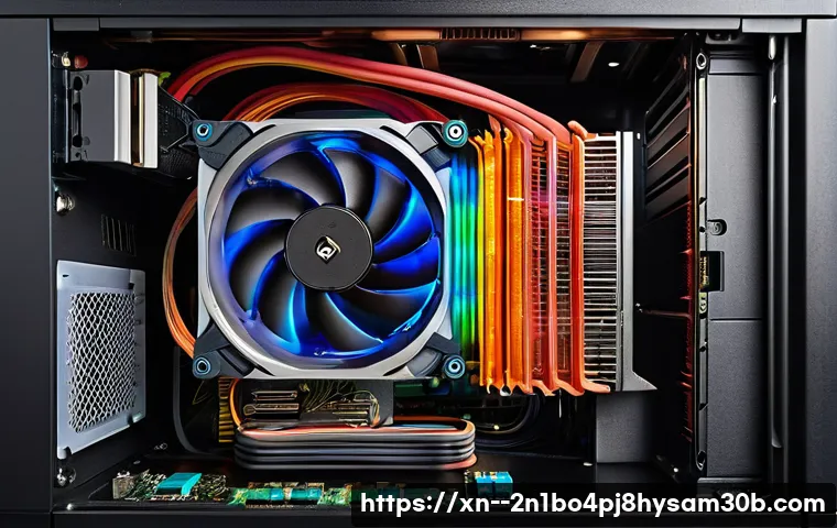 저동 STATUS_DISK_WRITE_FAILURE 관련 이미지 2