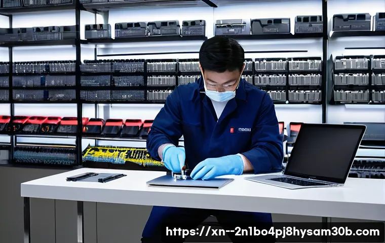 구산동 맥북에어 판매와 수리 완벽 가이드로 시간과 비용 절약하는 방법 1