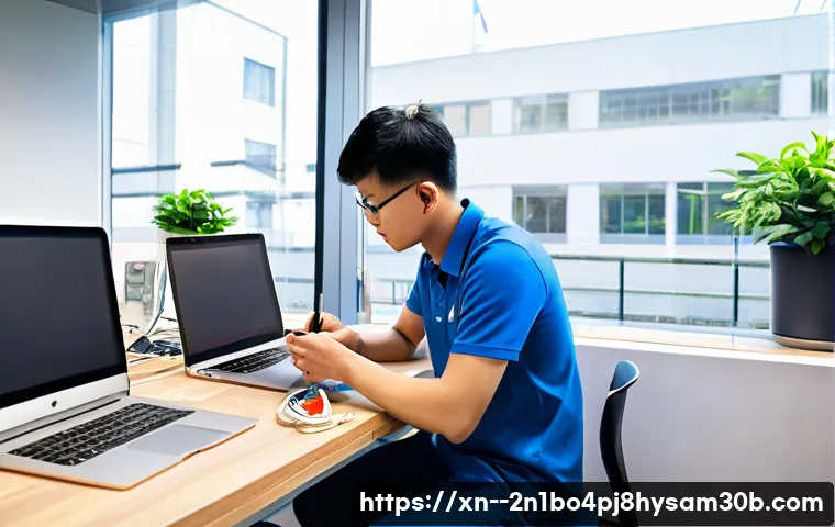 구산동 맥북에어 판매 및 수리 관련 이미지 2