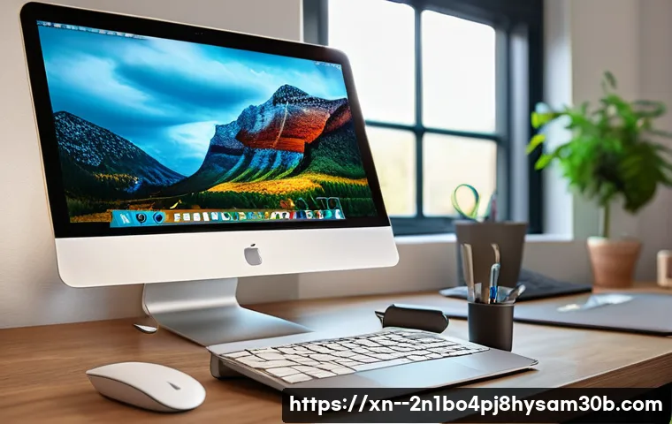 윈도우8 재설치와 초기화 완전 정복 꿀팁 5가지 살펴보기 1