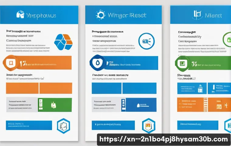 능동 윈도우8 windows8 재설치 포맷  초기화 관련 이미지 2