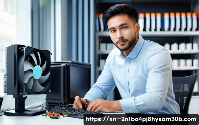 조원동 블루스크린 관련 이미지 2