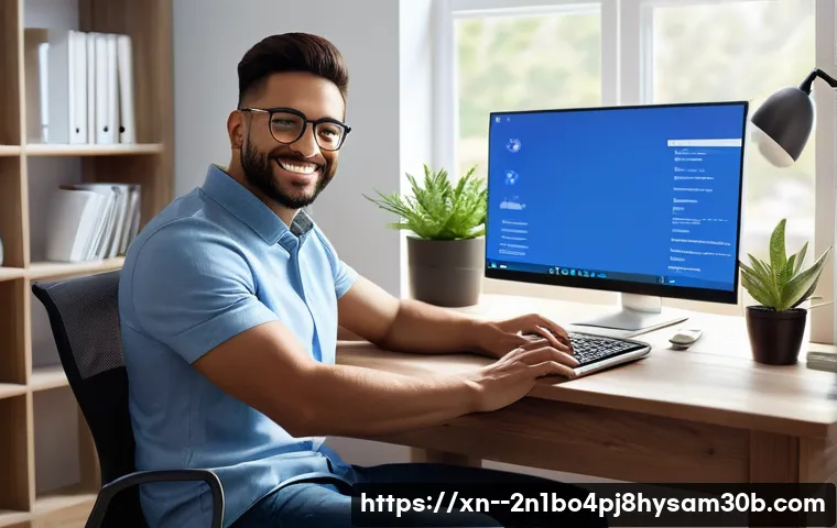 망원동 WIN32K_POWER_WATCHDOG_TIMEOUT 관련 이미지 2