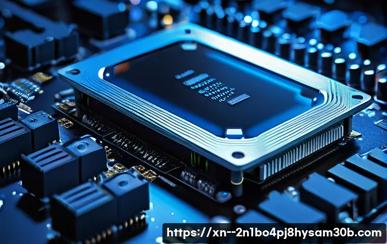 갈월동 SOFTWARE_EXCEPTION 관련 이미지 1