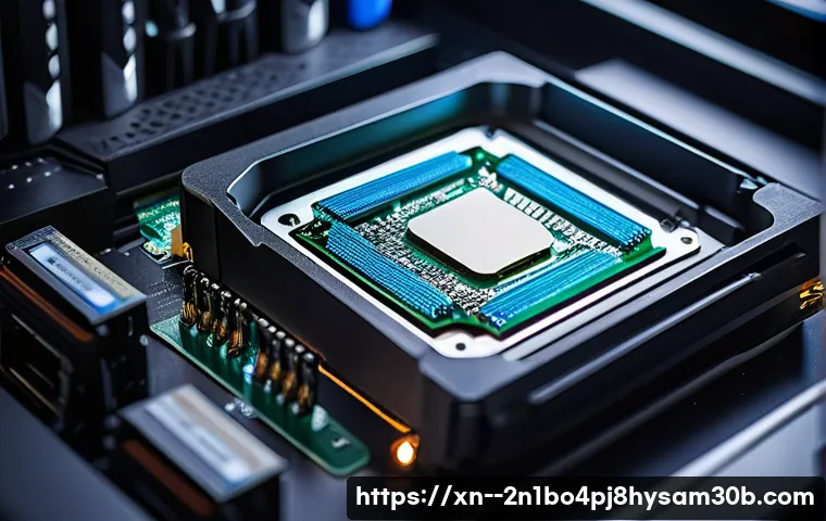 은천동 STATUS_MEMORY_OVERFLOW 관련 이미지 1