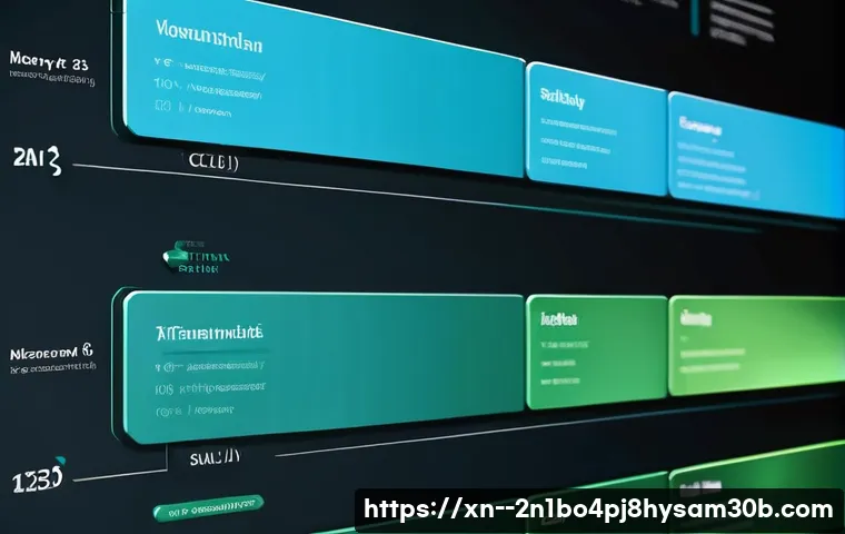 은천동 STATUS_MEMORY_OVERFLOW 관련 이미지 2