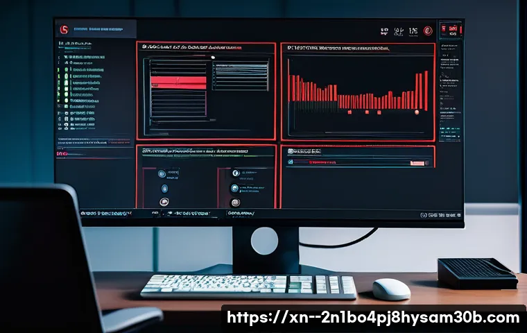 신공덕동 STATUS_MEMORY_ACCESS_DENIED 오류 해결 꿀팁 5가지 살펴보기 1