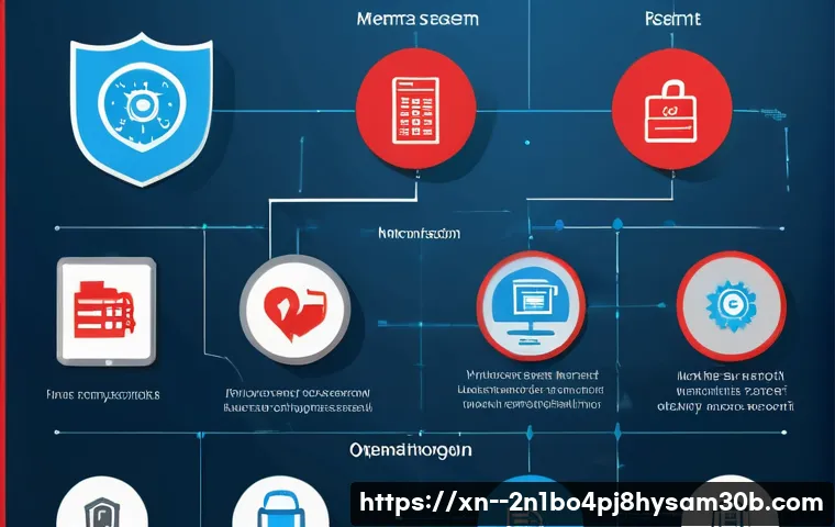 신공덕동 STATUS_MEMORY_ACCESS_DENIED 관련 이미지 1