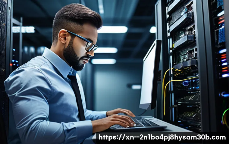 신공덕동 STATUS_MEMORY_ACCESS_DENIED 관련 이미지 2