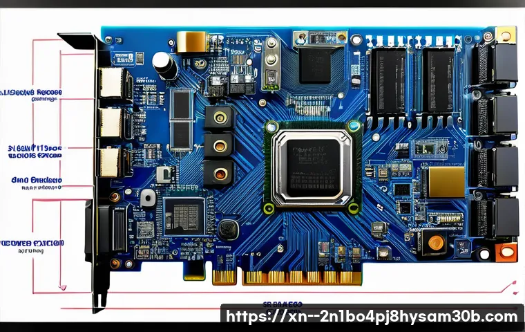 염창동 STATUS_DRIVER_ENTRYPOINT_NOT_FOUND 문제 해결하는 5가지 핵심 꿀팁 알아보기 1