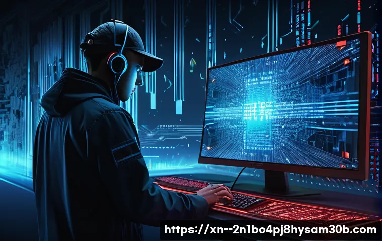 염창동 STATUS_DRIVER_ENTRYPOINT_NOT_FOUND 관련 이미지 2