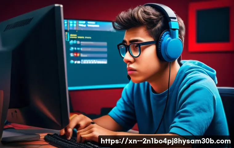 중학동 STATUS_ILLEGAL_INSTRUCTION 오류 해결하는 5가지 핵심 꿀팁 알아보기 1