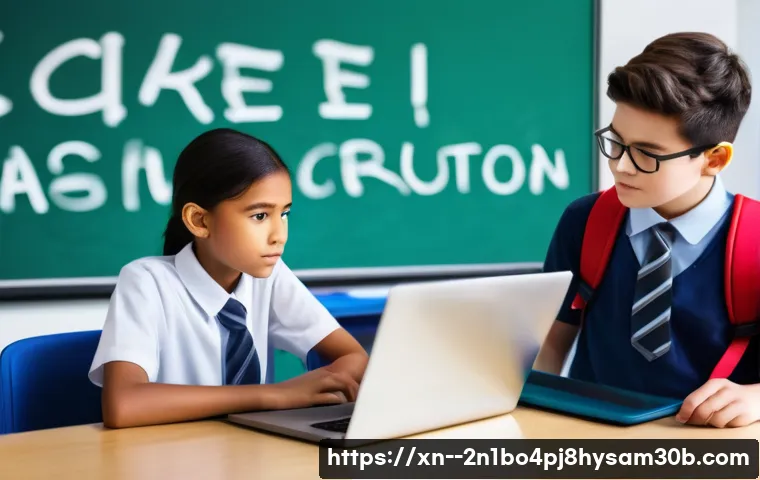 중학동 STATUS_ILLEGAL_INSTRUCTION 관련 이미지 1