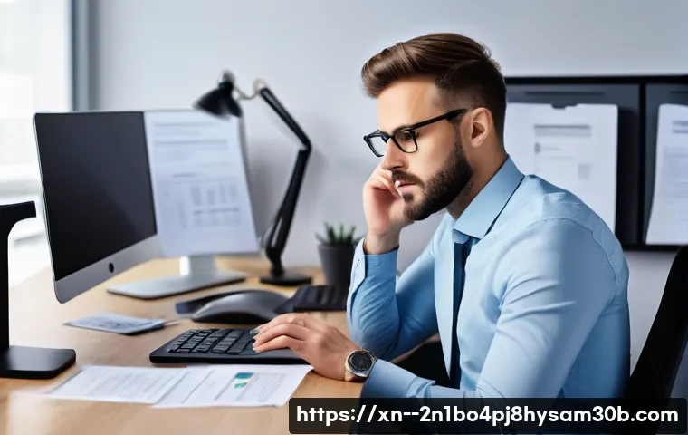 중학동 STATUS_ILLEGAL_INSTRUCTION 관련 이미지 2