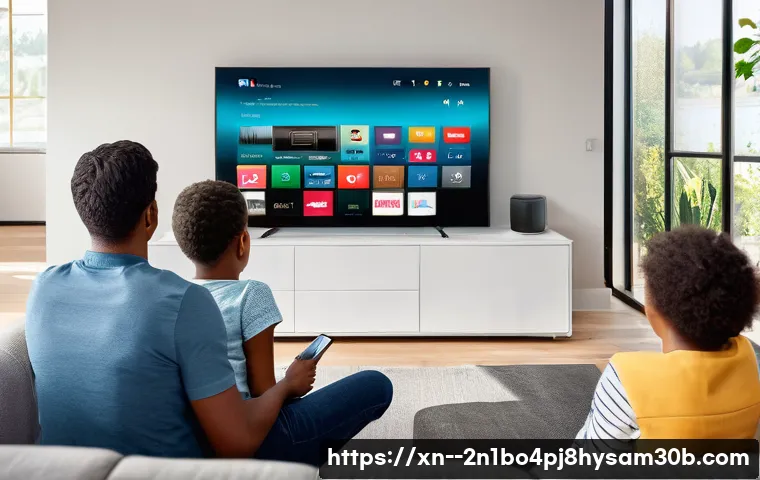 오곡동 나스 nas 설정및수리 관련 이미지 2