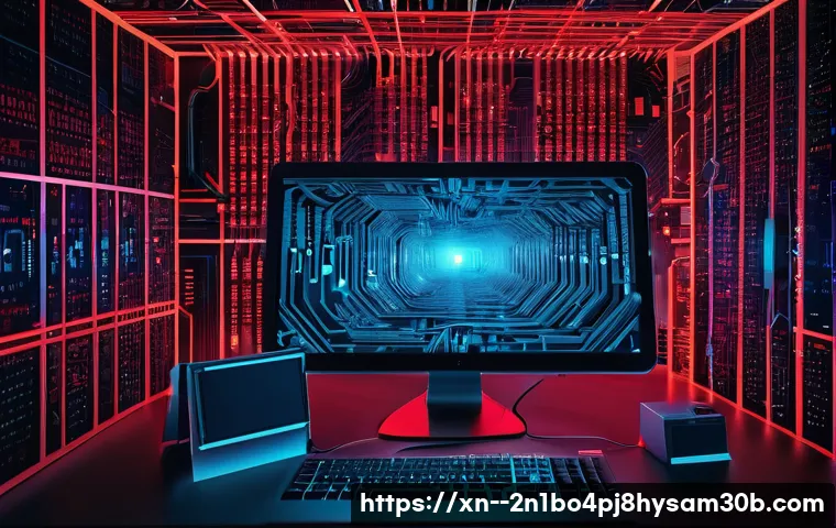 역동 STATUS_FILE_INVALID 관련 이미지 1