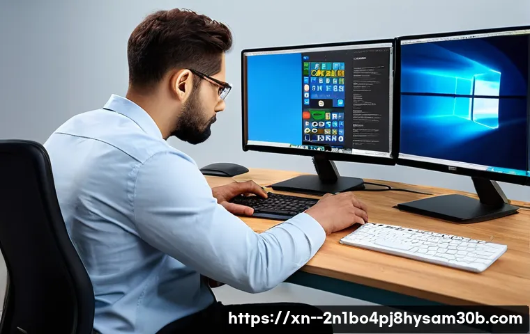 역동 STATUS_FILE_INVALID 관련 이미지 2