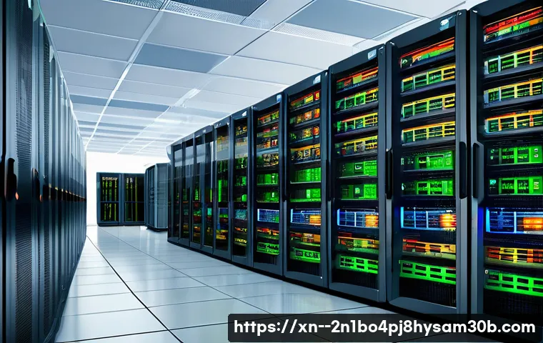 예장동 PAGE_TABLE_CORRUPT 오류 빠르게 해결하는 5가지 핵심 방법 알아보기 1