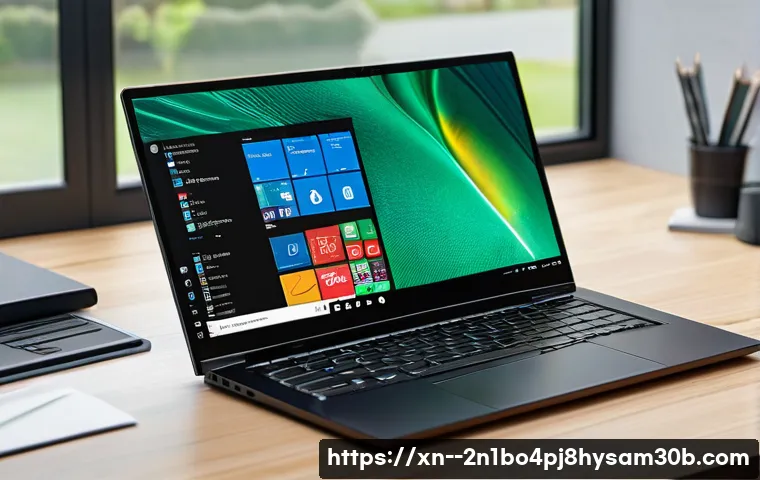 잠원동 PFN_LIST_CORRUPT 관련 이미지 1