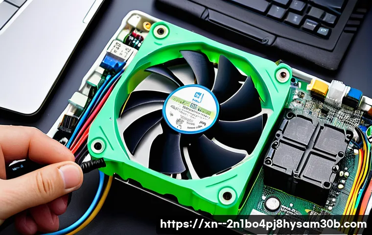 조원동 팬돌다 멈춤 관련 이미지 1