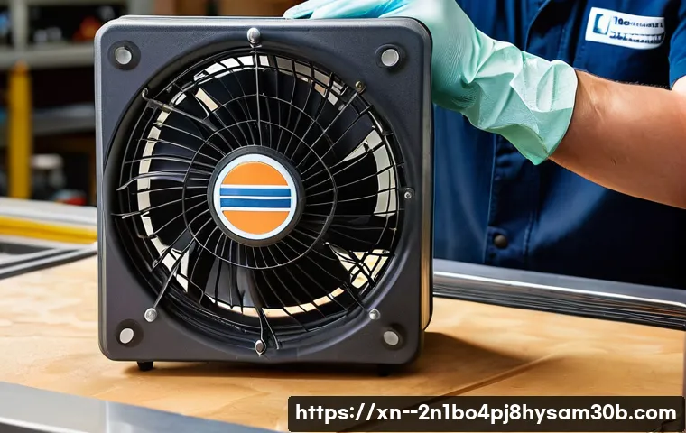 조원동 팬돌다 멈춤 관련 이미지 2