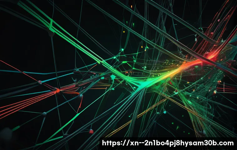 신정동 STATUS_INVALID_PARAMETER 관련 이미지 1