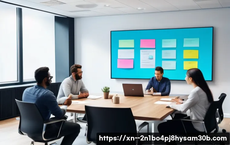 신정동 STATUS_INVALID_PARAMETER 관련 이미지 2