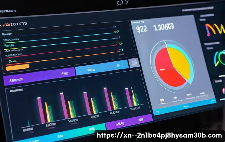 서교동 NTFS_FILE_SYSTEM 관련 이미지 1