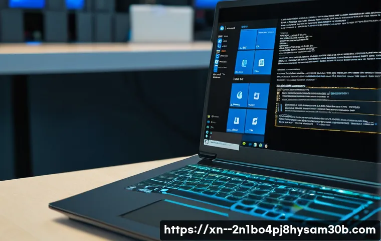 보문동 STATUS_IMAGE_CHECKSUM_MISMATCH 관련 이미지 1