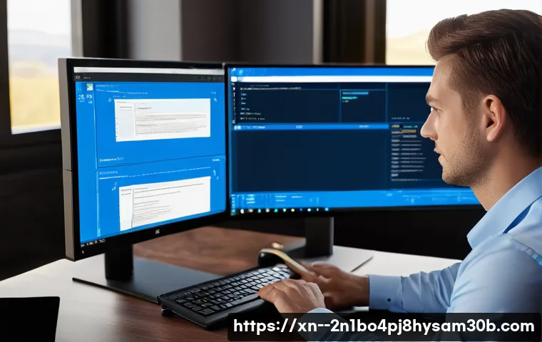 보문동 STATUS_IMAGE_CHECKSUM_MISMATCH 관련 이미지 2
