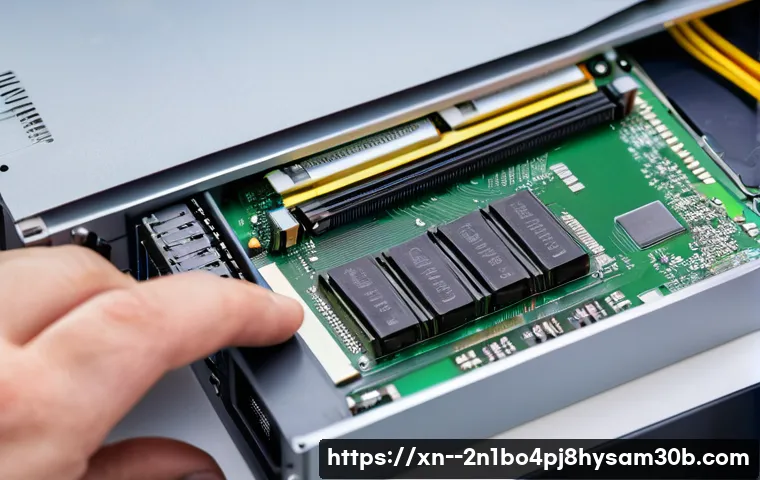 가학동 HDD 조립 및 교체수리 완벽 가이드와 실속 꿀팁 모음 1