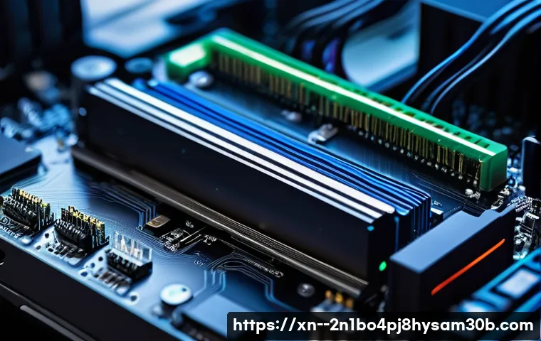 덕이동 STATUS_KERNEL_DEVICE_ERROR 원인과 해결 꿀팁 5가지 살펴보기 1