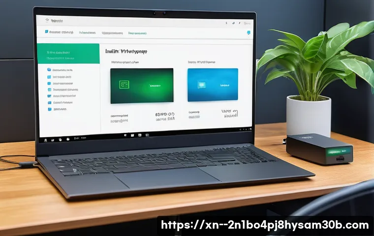 훈정동 해놀로지 xpenology 구축 관련 이미지 1