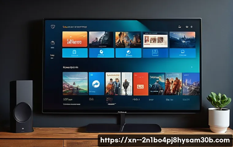 훈정동 해놀로지 xpenology 구축 관련 이미지 2