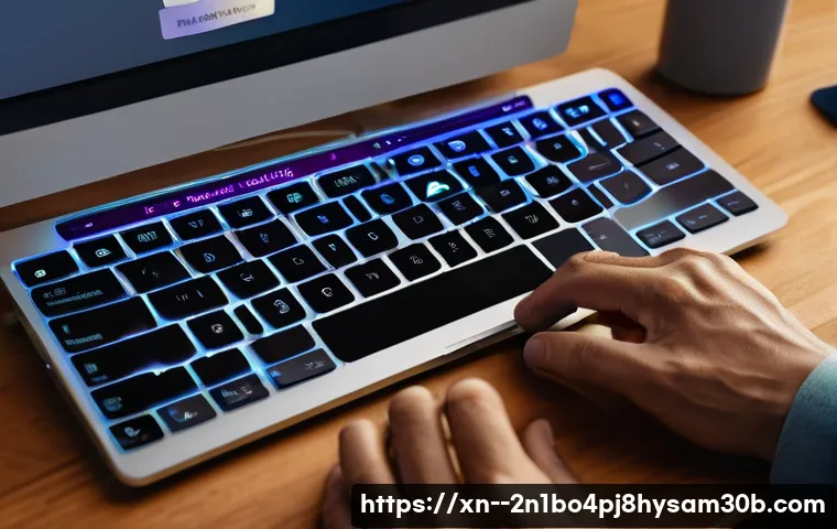 부암동 macosX재설치 포맷  초기화 관련 이미지 1